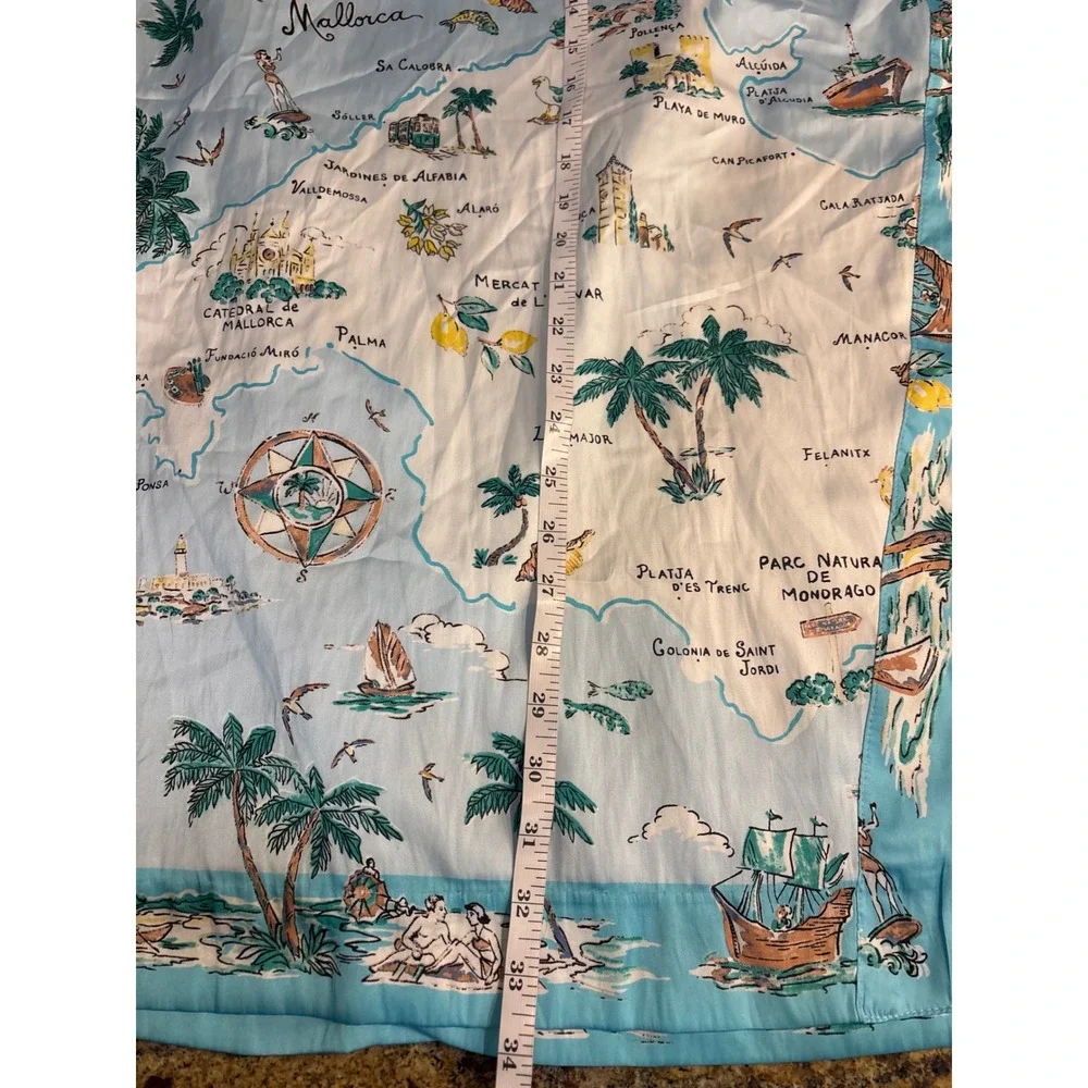 Ann Taylor vibrant ann